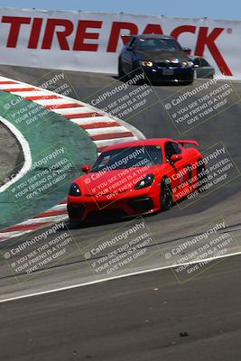 media/May-18-2025-Speed Ventures (Sun) [[b6e29aef7d]]/Orange/Session 3 (Corkscrew)/